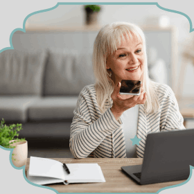 Virtual Assistant, Administrative Recruiting, Male Virtual Assistant, Diversity, Virtual Assistance Denver, Staffing Denver, Virtual Assistant Companies