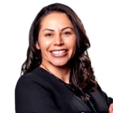 Virtual Assistant, Job Virtual Assistant, Jobs as Virtual Assistant, Virtual Assistant Services, Virtual Assistant Service, Virtual Personal Assistant, What is a Personal Assistant, Hire Virtual Assistant, Virtual Assistant Careers, Virtual Assistant Career, Hire a Virtual Assistant, Administrative Recruitment Agencies Denver