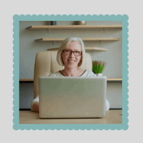 Virtual Assistant, Job Virtual Assistant, Jobs as Virtual Assistant, Virtual Assistant Services, Virtual Assistant Service, Virtual Personal Assistant, What is a Personal Assistant, Hire Virtual Assistant, Virtual Assistant Careers, Virtual Assistant Career, Hire a Virtual Assistant, Administrative Recruitment Agencies Denver