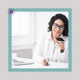 Virtual Assistant, Job Virtual Assistant, Jobs as Virtual Assistant, Virtual Assistant Services, Virtual Assistant Service, Virtual Personal Assistant, What is a Personal Assistant, Hire Virtual Assistant, Virtual Assistant Careers, Virtual Assistant Career, Hire a Virtual Assistant, Administrative Recruitment Agencies Denver