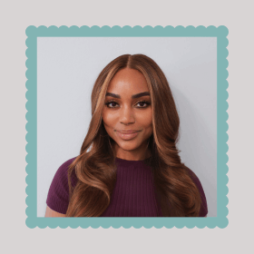 Virtual Assistant, Job Virtual Assistant, Jobs as Virtual Assistant, Virtual Assistant Services, Virtual Assistant Service, Virtual Personal Assistant, What is a Personal Assistant, Hire Virtual Assistant, Virtual Assistant Careers, Virtual Assistant Career, Hire a Virtual Assistant, Administrative Recruitment Agencies Denver
