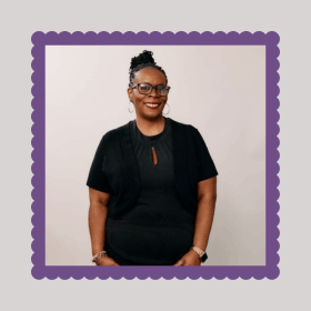 Virtual Assistant, Job Virtual Assistant, Jobs as Virtual Assistant, Virtual Assistant Services, Virtual Assistant Service, Virtual Personal Assistant, What is a Personal Assistant, Hire Virtual Assistant, Virtual Assistant Careers, Virtual Assistant Career, Hire a Virtual Assistant, Administrative Recruitment Agencies Denver